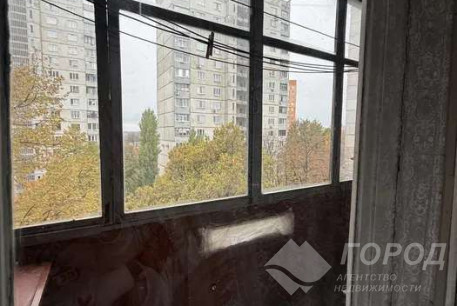 Сдам 2-х кімнатну квартиру, Салтовка, Академика Павлова метро, Код: 742485/4