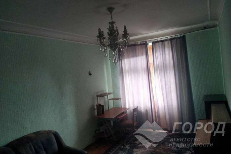 Сдам 2-х кімнатну квартиру, Центр, Исторический Музей метро, Код: 742486/2