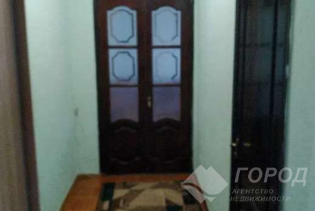 Сдам 2-х кімнатну квартиру, Центр, Исторический Музей метро, Код: 742486/2