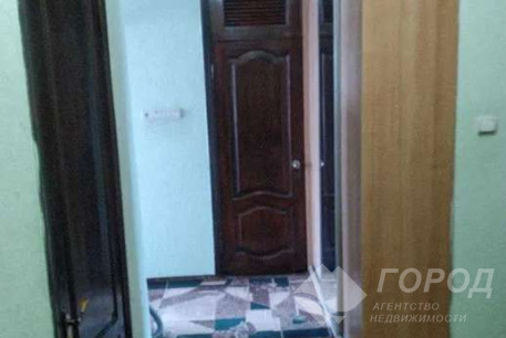 Сдам 2-х кімнатну квартиру, Центр, Исторический Музей метро, Код: 742486/2