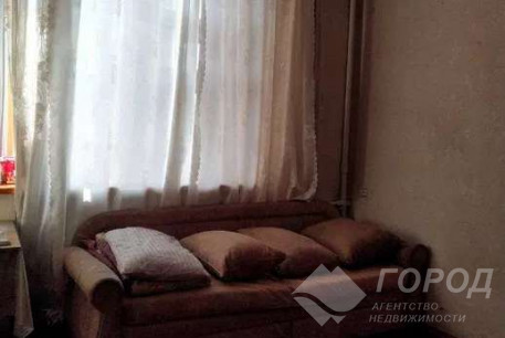 Сдам 2-х кімнатну квартиру, Центр, Исторический Музей метро, Код: 742486/2