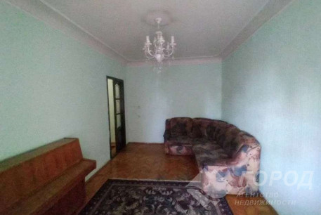 Сдам 2-х кімнатну квартиру, Центр, Исторический Музей метро, Код: 742486/2