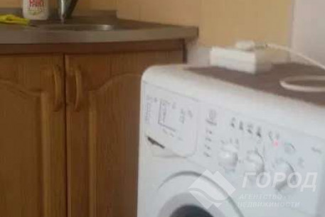 Сдам 1-кімнатну квартиру, Жуковского, Код: 742504/2