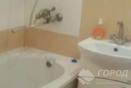 Сдам 1-кімнатну квартиру, Жуковского, Код: 742504/2