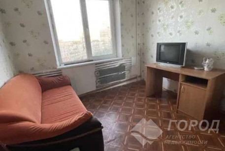 Сдам 2-х кімнатну квартиру, Алексеевка, Остановка Школьная, Код: 742504/3