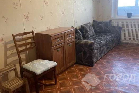 Сдам 2-х кімнатну квартиру, Алексеевка, Остановка Школьная, Код: 742504/3