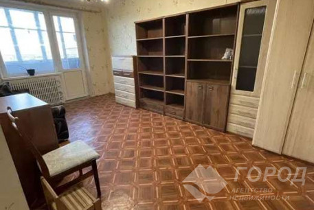 Сдам 2-х кімнатну квартиру, Алексеевка, Остановка Школьная, Код: 742504/3