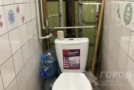 Сдам 2-х кімнатну квартиру, Алексеевка, Остановка Школьная, Код: 742504/3