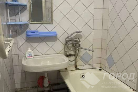 Сдам 2-х кімнатну квартиру, Алексеевка, Остановка Школьная, Код: 742504/3