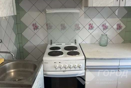 Сдам 2-х кімнатну квартиру, Алексеевка, Остановка Школьная, Код: 742504/3