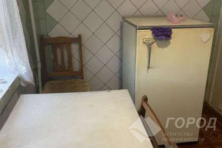 Сдам 2-х кімнатну квартиру, Алексеевка, Остановка Школьная, Код: 742504/3