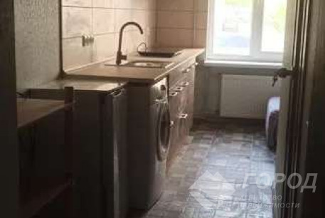 Сдам гостинку, Рогань, Восточный, Код: 742527/2