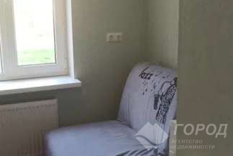 Сдам гостинку, Рогань, Восточный, Код: 742527/2