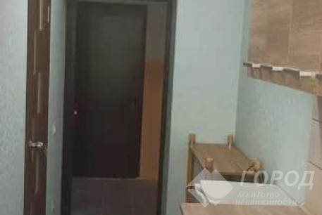 Сдам гостинку, Рогань, Восточный, Код: 742527/2