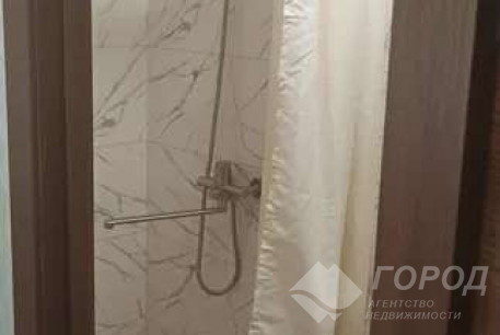 Сдам гостинку, Рогань, Восточный, Код: 742527/2