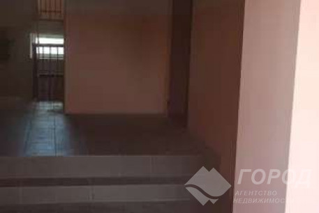 Сдам гостинку, Рогань, Восточный, Код: 742527/2