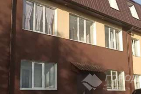 Сдам гостинку, Рогань, Восточный, Код: 742527/2