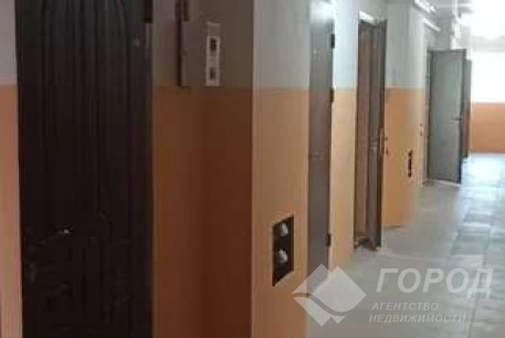 Сдам гостинку, Рогань, Восточный, Код: 742527/2