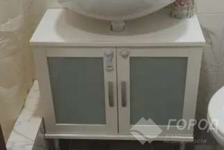 Сдам гостинку, Рогань, Восточный, Код: 742527/2