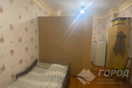 Продам кімнату з підселенням, ХТЗ, Код: 742579/3