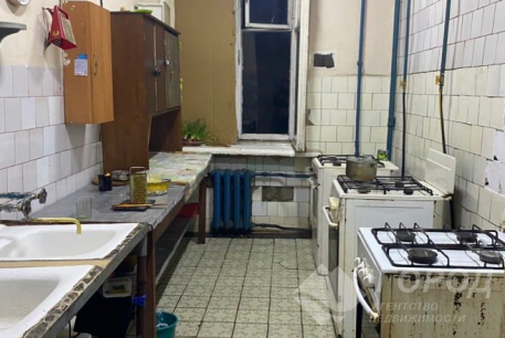 Продам кімнату з підселенням, ХТЗ, Код: 742579/3