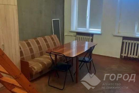 Сдам гостинку, Центр, Код: 742615/2