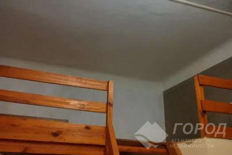 Сдам гостинку, Центр, Код: 742615/2