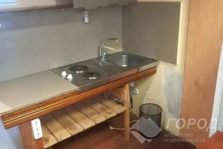 Сдам гостинку, Центр, Код: 742615/2