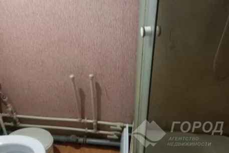 Сдам гостинку, Центр, Код: 742615/2