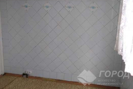 Сдам 3-х кімнатну квартиру, ХТЗ, 25 больница, Код: 742651/1