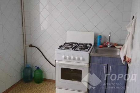 Сдам 3-х кімнатну квартиру, ХТЗ, 25 больница, Код: 742651/1