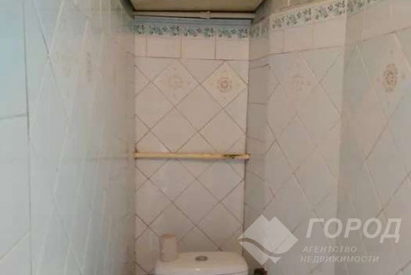 Сдам 3-х кімнатну квартиру, ХТЗ, 25 больница, Код: 742651/1