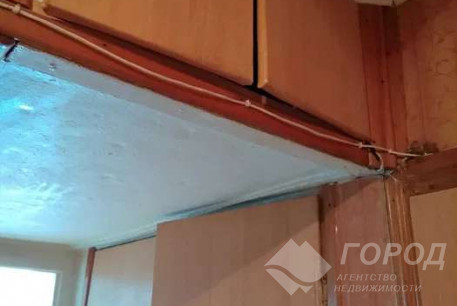 Сдам 3-х кімнатну квартиру, ХТЗ, 25 больница, Код: 742651/1