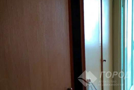 Сдам 3-х кімнатну квартиру, ХТЗ, 25 больница, Код: 742651/1