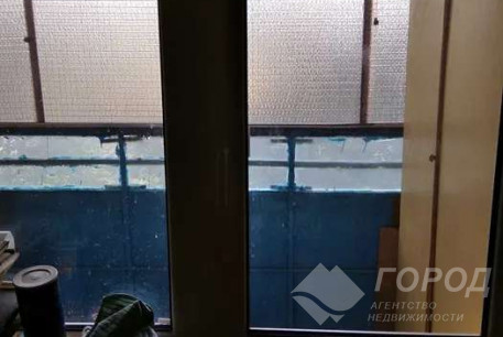 Сдам 3-х кімнатну квартиру, ХТЗ, 25 больница, Код: 742651/1