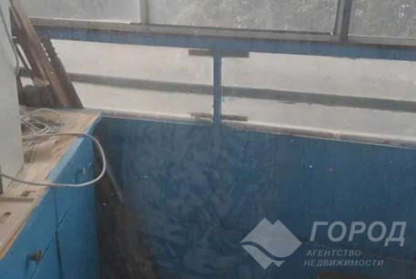 Сдам 3-х кімнатну квартиру, ХТЗ, 25 больница, Код: 742651/1