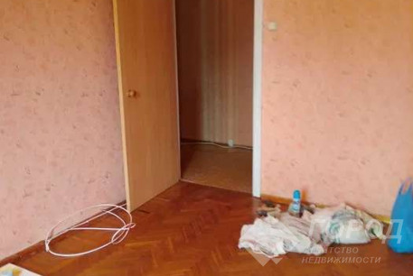 Сдам 3-х кімнатну квартиру, ХТЗ, 25 больница, Код: 742651/1