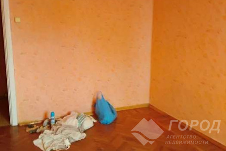 Сдам 3-х кімнатну квартиру, ХТЗ, 25 больница, Код: 742651/1