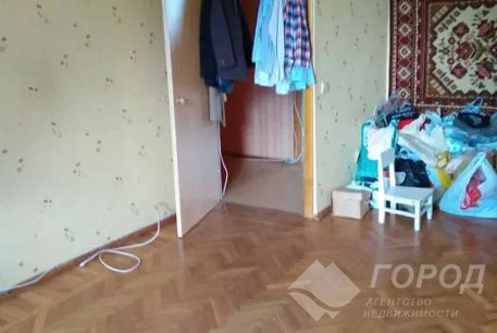 Сдам 3-х кімнатну квартиру, ХТЗ, 25 больница, Код: 742651/1