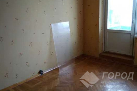 Сдам 3-х кімнатну квартиру, ХТЗ, 25 больница, Код: 742651/1