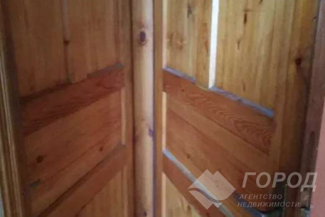 Сдам 3-х кімнатну квартиру, ХТЗ, 25 больница, Код: 742651/1