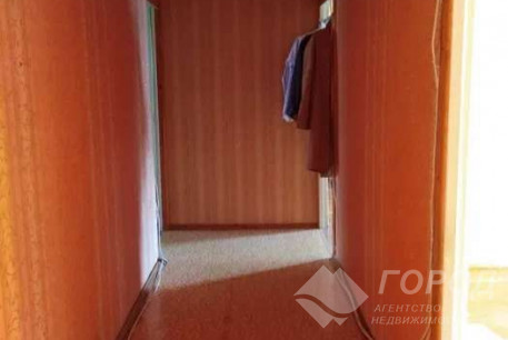 Сдам 3-х кімнатну квартиру, ХТЗ, 25 больница, Код: 742651/1