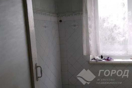 Сдам 3-х кімнатну квартиру, ХТЗ, 25 больница, Код: 742651/1