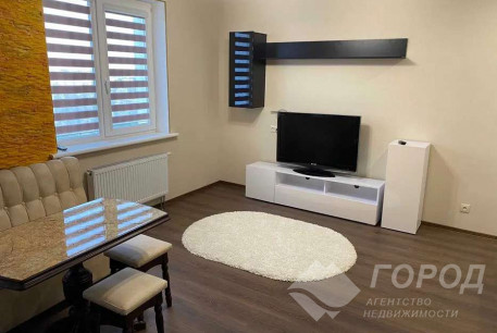 Сдам 1-кімнатну квартиру, ХТЗ, Масельского метро, Код: 742690/2