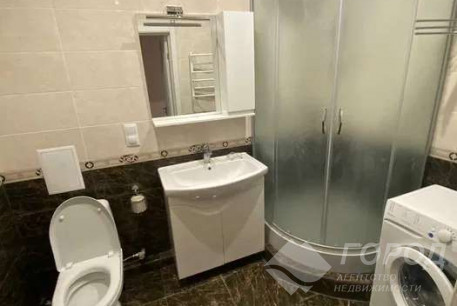 Сдам 1-кімнатну квартиру, ХТЗ, Масельского метро, Код: 742690/2