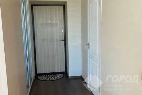 Сдам 1-кімнатну квартиру, ХТЗ, Масельского метро, Код: 742690/2