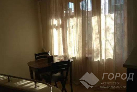 Продам 2-х кімнатну квартиру, Центральный рынок, Южный вокзал метро, Код: 742722/1