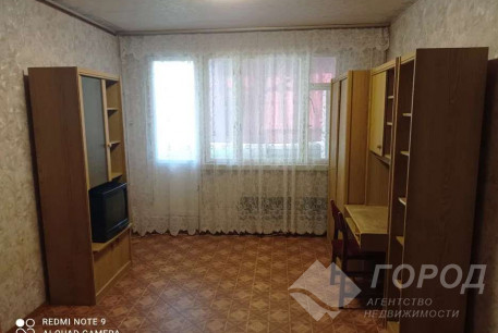 Сдам 1-кімнатну квартиру, Салтовка, 535 м/р, Код: 742771/2