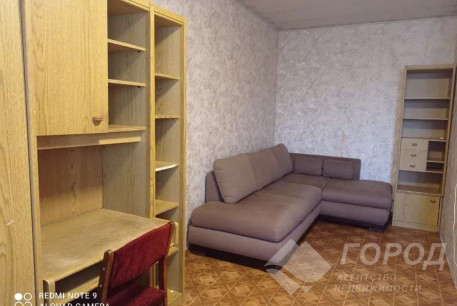 Сдам 1-кімнатну квартиру, Салтовка, 535 м/р, Код: 742771/2