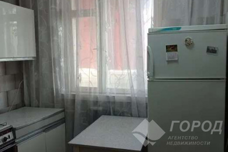 Сдам 1-кімнатну квартиру, Салтовка, 535 м/р, Код: 742771/2